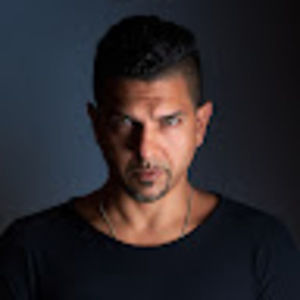 Meet your Posher, Tone